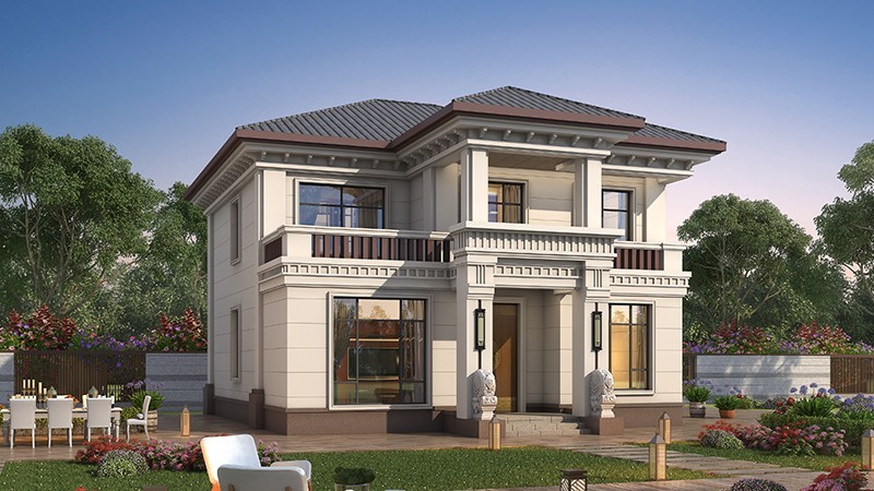 阳江该省钱的5个地方和不该省钱的4个地方！