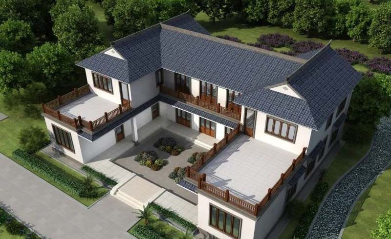 阳江乡村自建房火灾高发,要注定这些安全常识!