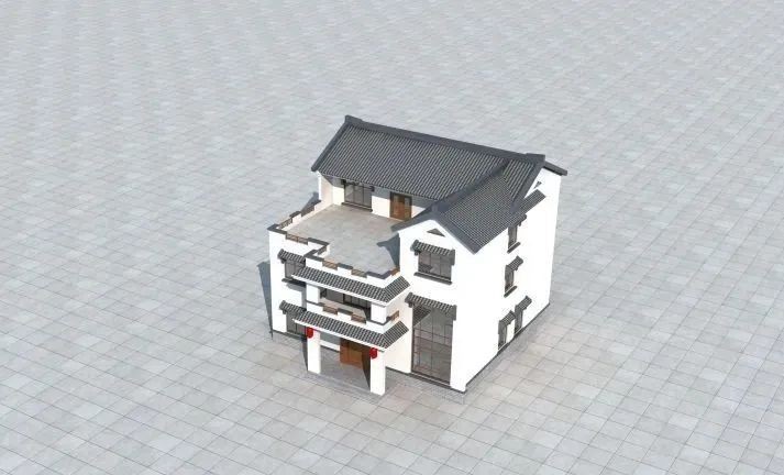 阳江夏季施工大体积混凝土, 裂缝控制不容忽视