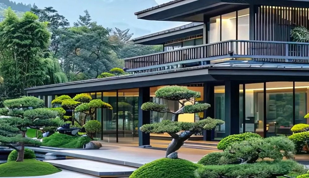 阳江关于农村宅基地需要注意这些